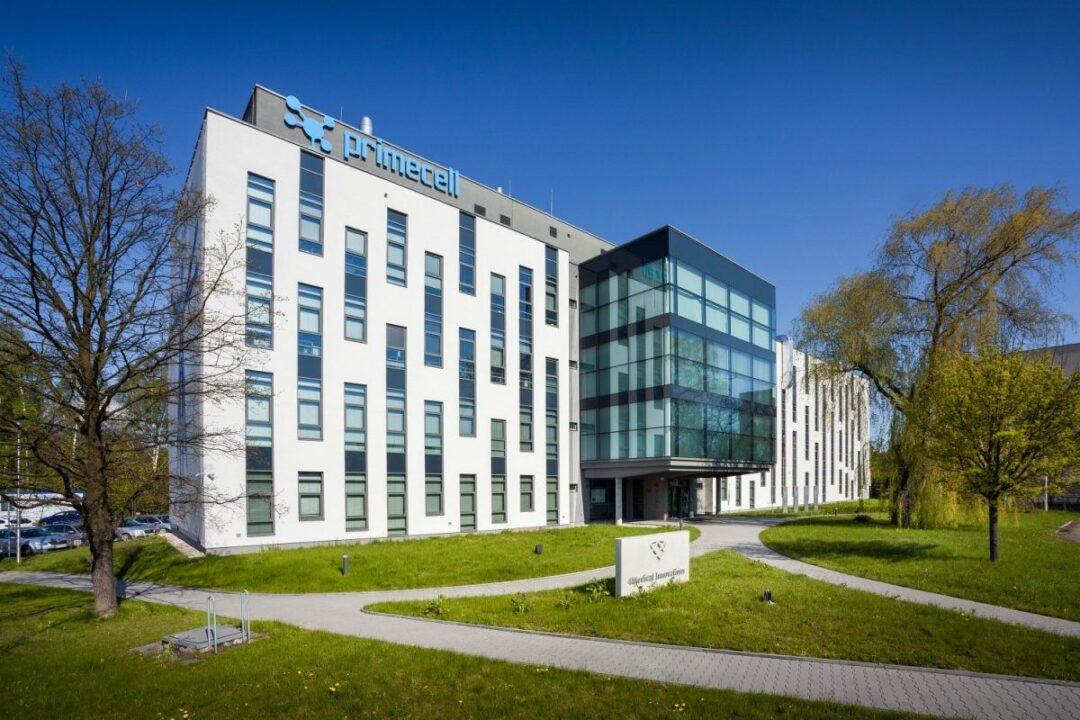 4Medical Innovations