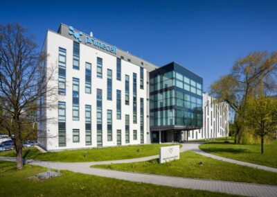 4Medical Innovations